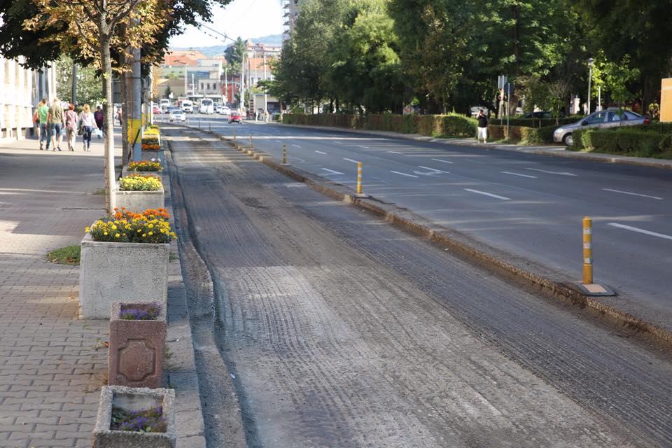 21271183_1473450042743816_710120464696339323_n