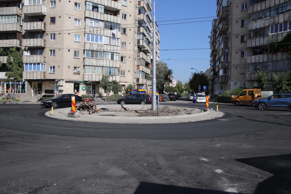 21272401_1473450096077144_245317688455560863_n