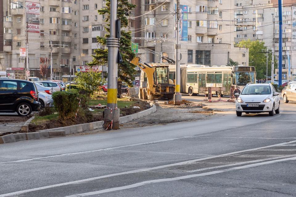 21314535_1473450132743807_484986847979254232_n