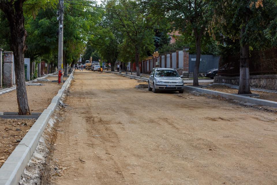 21314594_1473450179410469_7880172567598884090_n