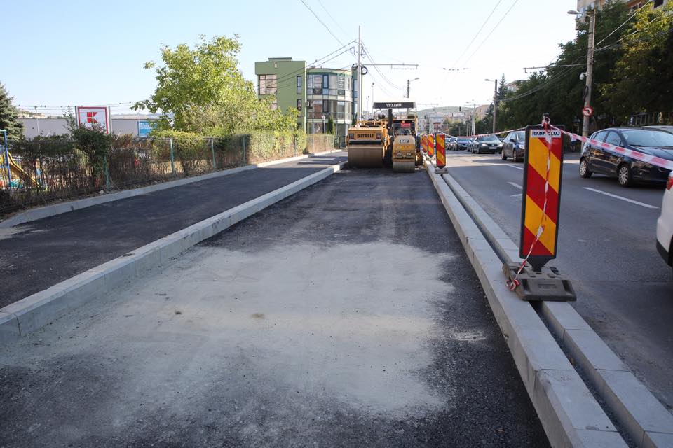 21314693_1473450092743811_2156380435697980574_n