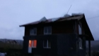 21685991_506139369740107_166419896050136870_n