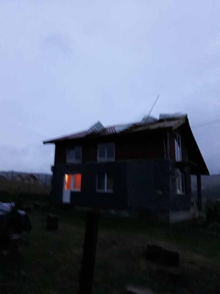 21685991_506139369740107_166419896050136870_n