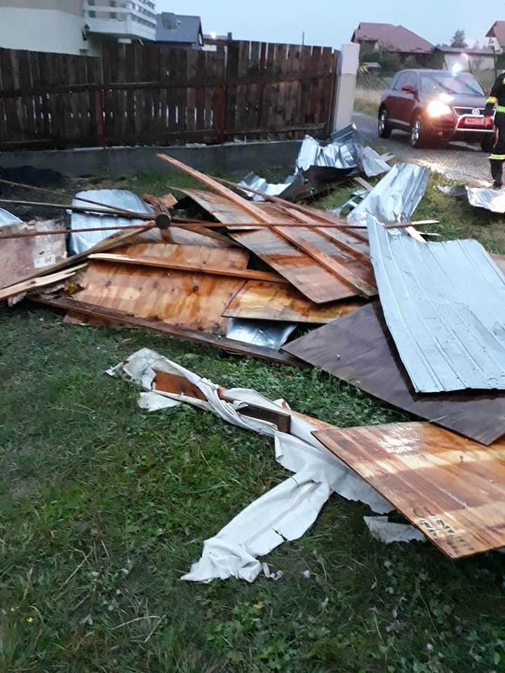 21687899_506139289740115_5301740826325443455_n