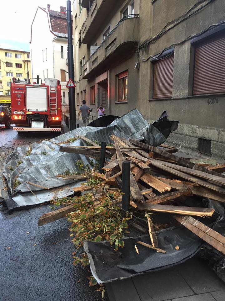 21742987_1485854338170053_119510917745667062_n