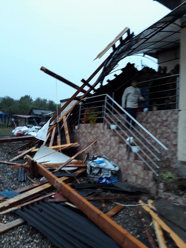 21752163_506139209740123_3948658517782096800_n