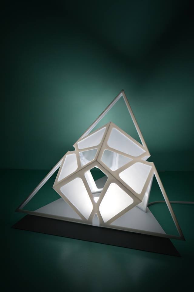 22016564 1618712224817616 843347411 n