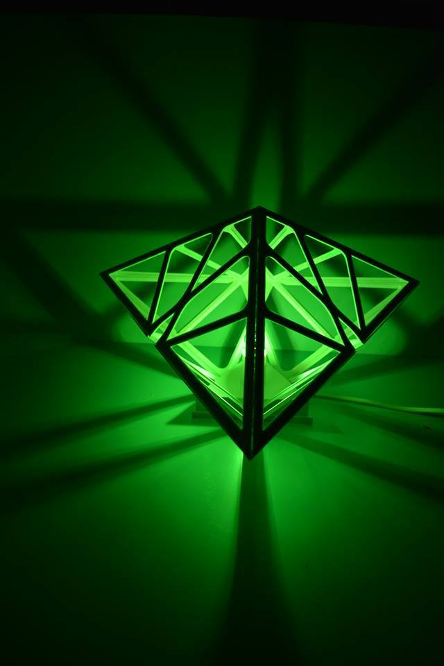 22016653 1618712214817617 884162041 n