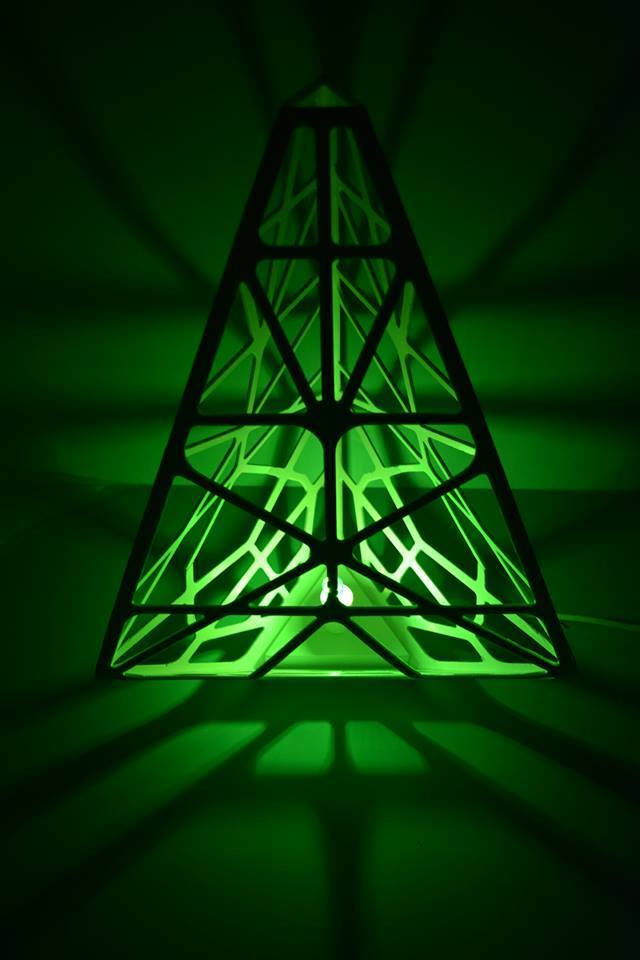 22053161 1618712201484285 273561183 n