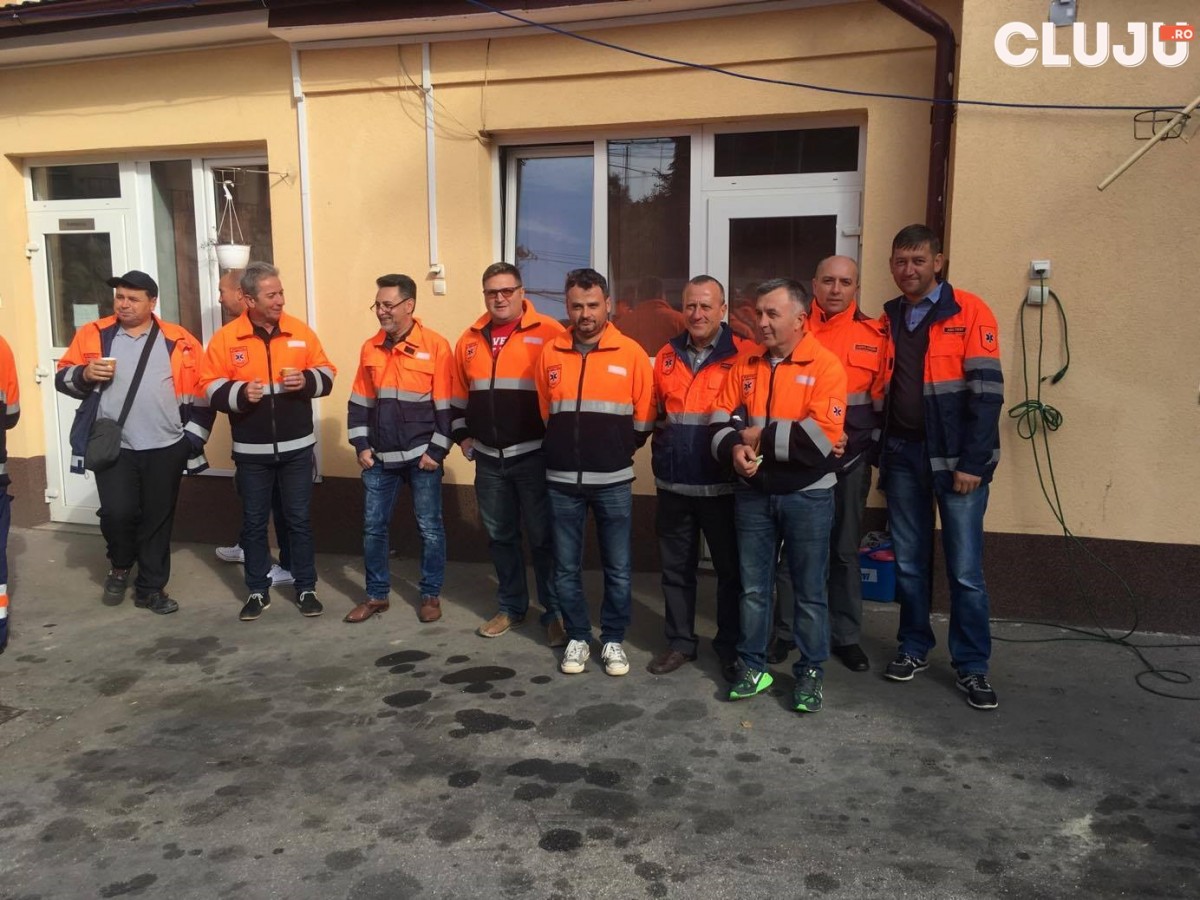 22070254_1907407912610447_623534265_o