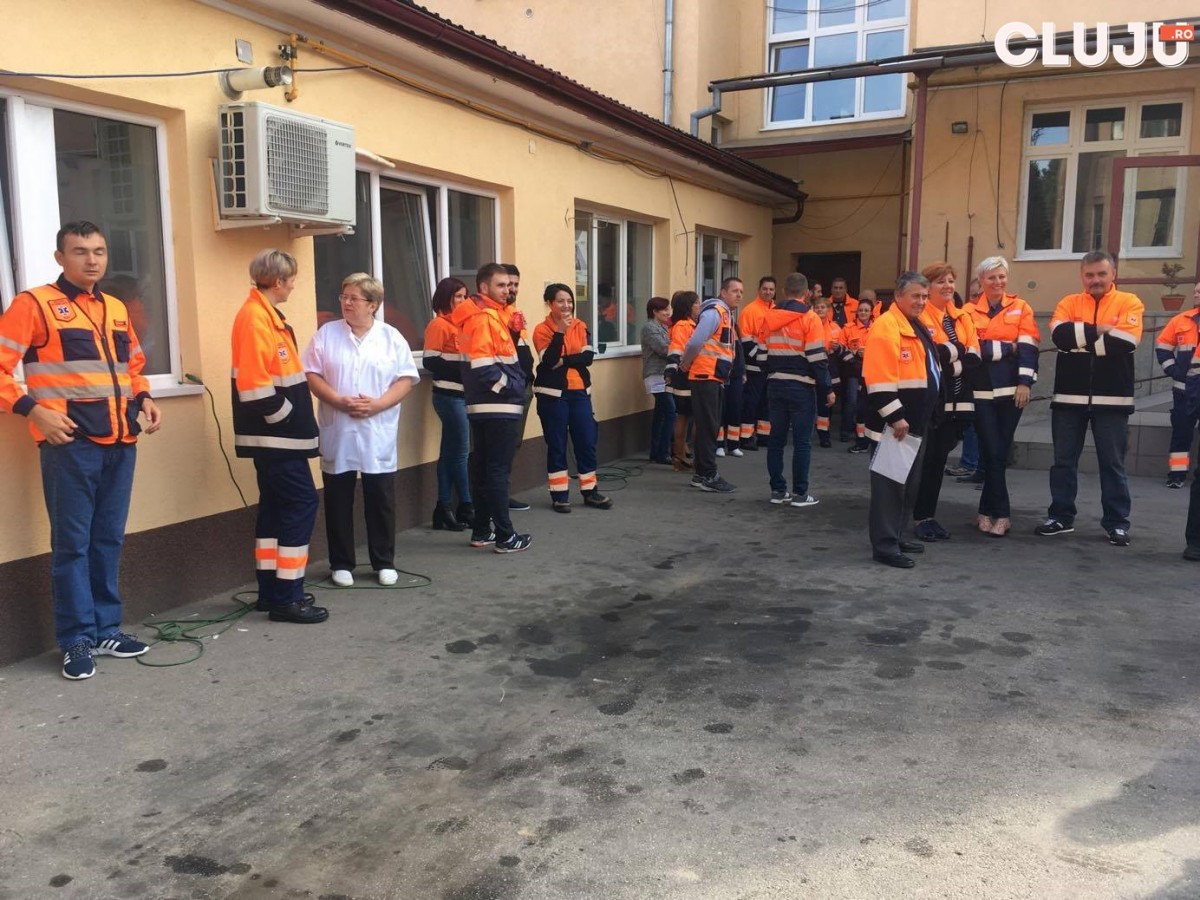 22092859_1907407922610446_1935083747_o