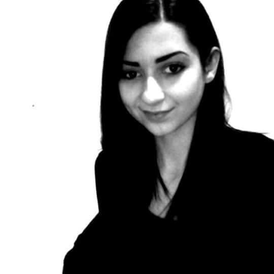 Oana Chioreanu