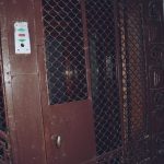 DSC 0479