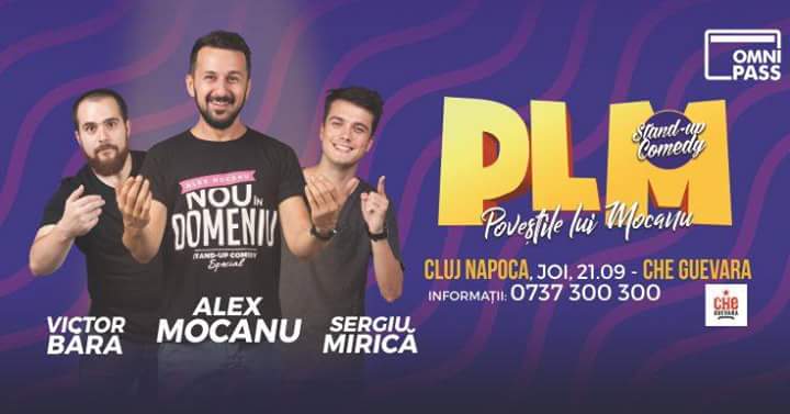 FB IMG 1505544769828
