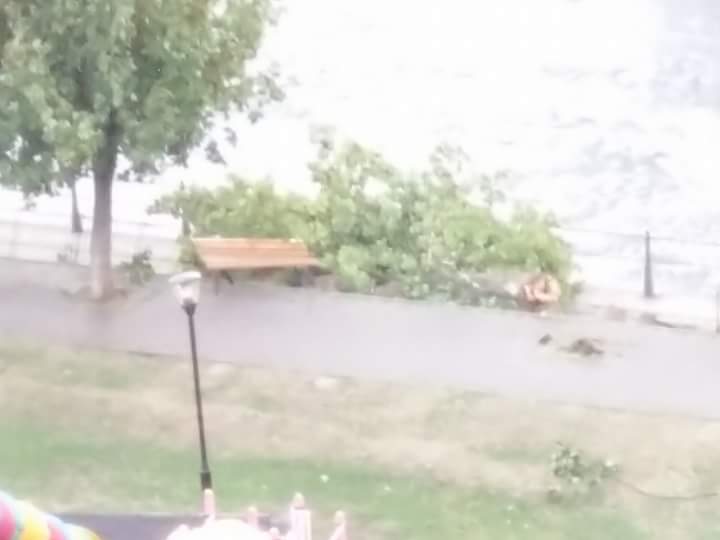 FB_IMG_1505679683207