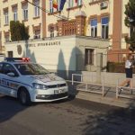 FOTO POLITIA RUTIERA