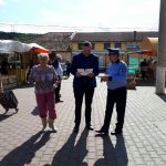 GHERLA 4