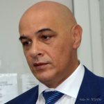 stefan florian