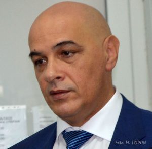 stefan florian