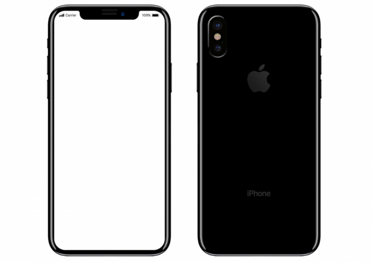 iphone 8