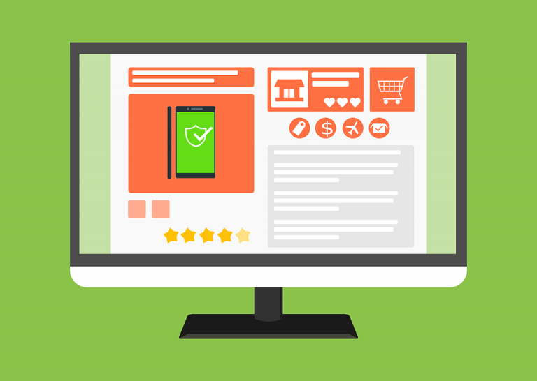 Cum alegi cea mai buna platforma de magazin online care sa fie SEO-friendly?