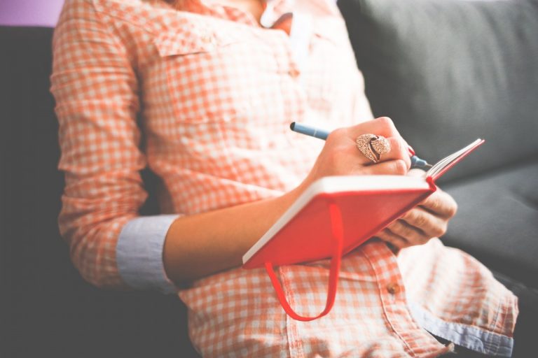 Psiholog: 3 efecte negative ale citatelor motivaţionale 5 citate motivationale