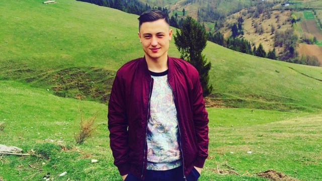 madalin muresan cluju.ro