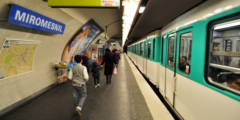 cand va fi construit metrou la cluj