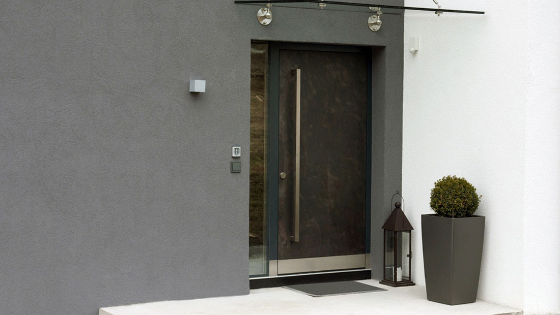 Care sunt principalele etape ale amenajarii unui apartament