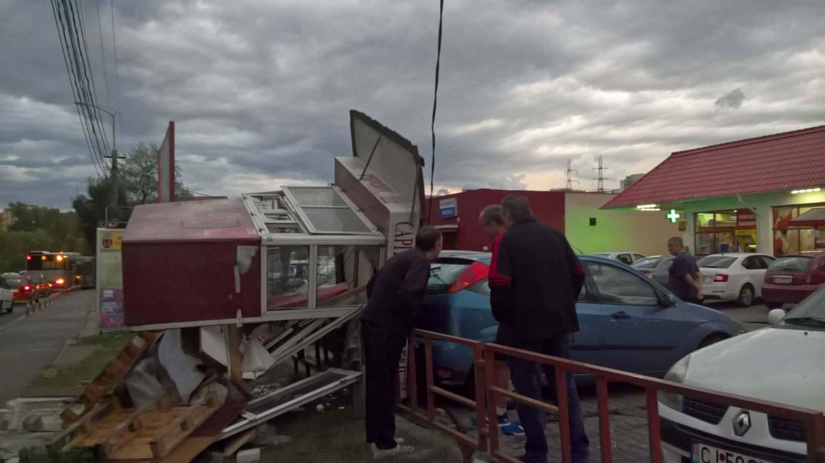 received_525379227802389