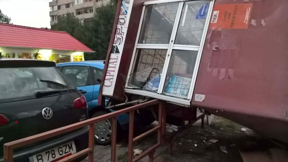 received_525379624469016