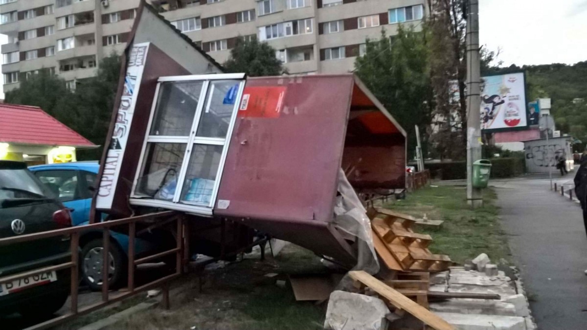 received_525379737802338