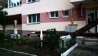 received_525379851135660