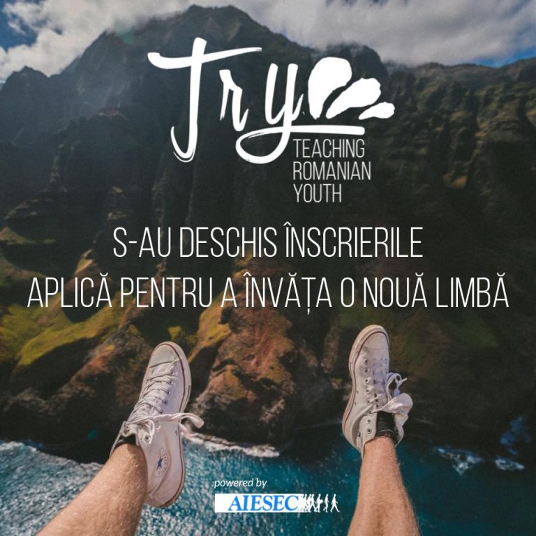 try 2 01