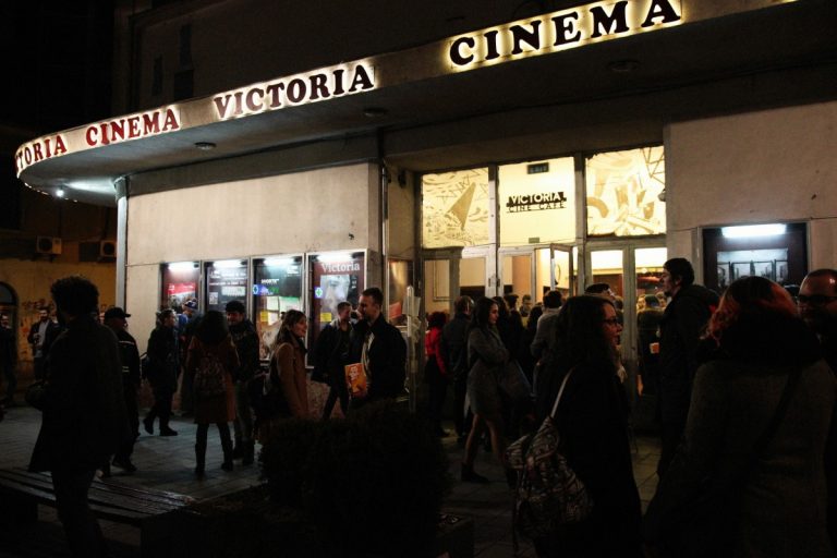 cinema cluj