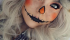 20171028_171531