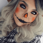 20171028 171531