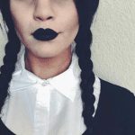 20171028 171826