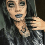 20171028 172636