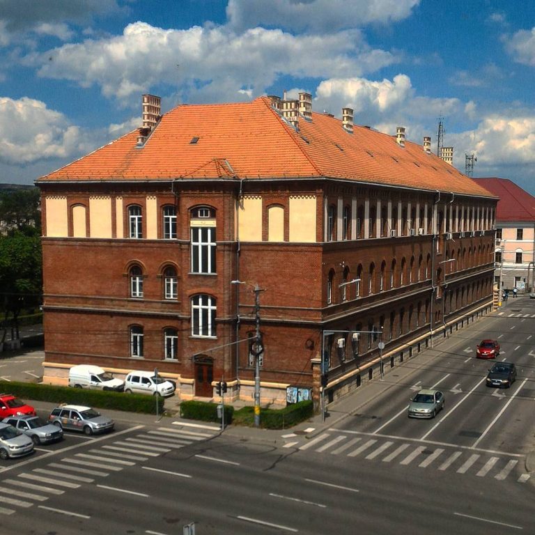 Clujul - pe primul loc în România la rata de promovare a Bacalaureatului