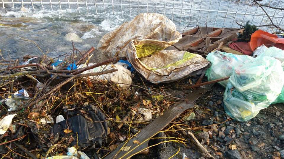 22528039_2028338874061757_3235645467444931169_n