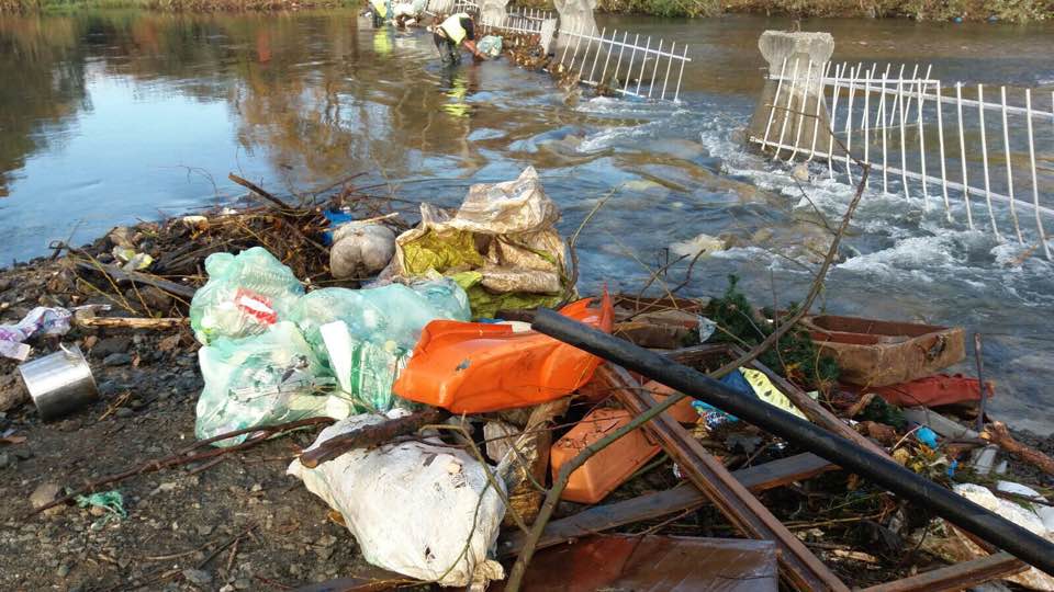 22528201_2028338847395093_8848130712346993398_n