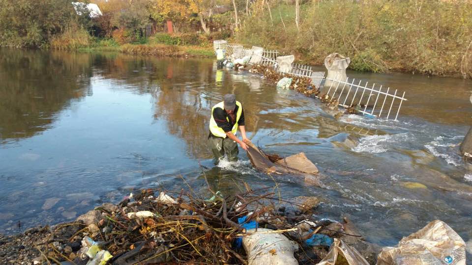 22549502_2028338824061762_1758212581731292853_n