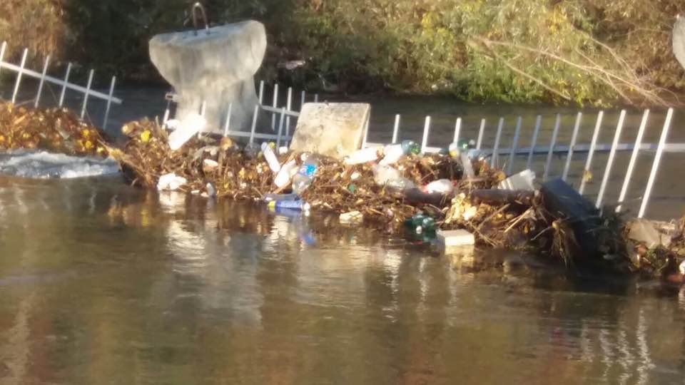 22549638_2028338780728433_6883558489635151271_n