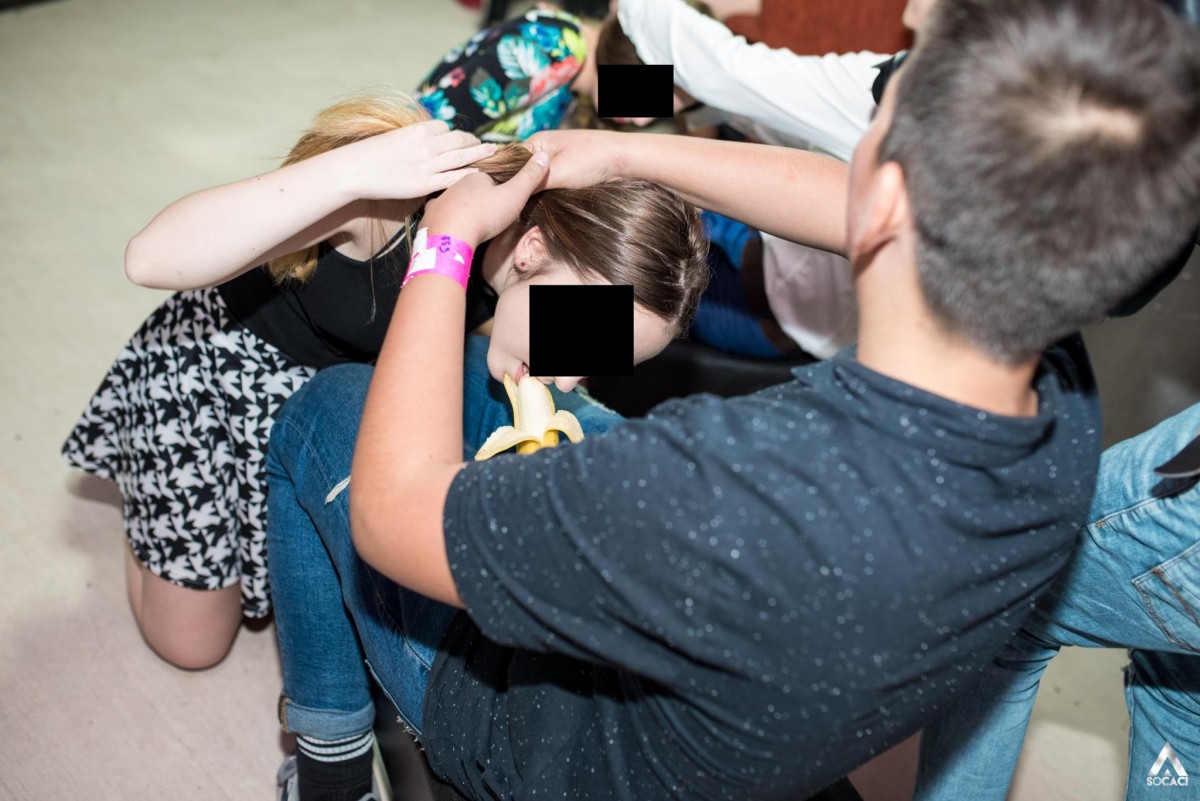 22791682_1482508888504201_6107982443703141079_o