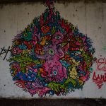 DSC 0130