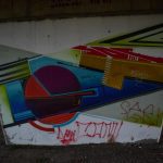DSC 0133