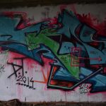 DSC 0134