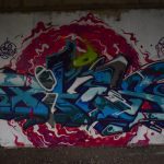 DSC 0139