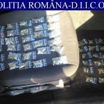 IMG 20171004 WA0005